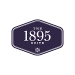 1895_logo