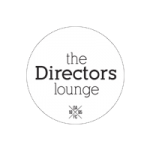 directors_logo